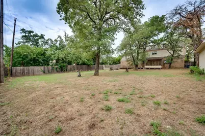 1095 Casey Court, Southlake, TX 76092 - Photo 7