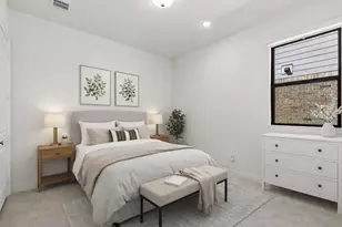 2058 Wimberley Dr, Prosper, TX 75078 - Photo 21