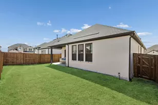 2058 Wimberley Dr, Prosper, TX 75078 - Photo 25