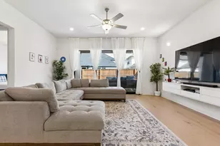 2058 Wimberley Dr, Prosper, TX 75078 - Photo 7