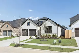 2058 Wimberley Dr, Prosper, TX 75078 - Photo 27
