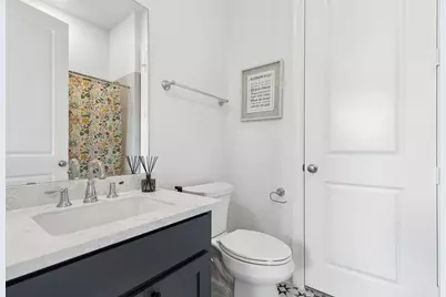 2058 Wimberley Drive, Prosper, TX 75078 - Photo 17