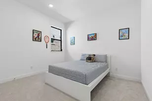 2058 Wimberley Dr, Prosper, TX 75078 - Photo 19