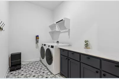 2058 Wimberley Drive, Prosper, TX 75078 - Photo 21