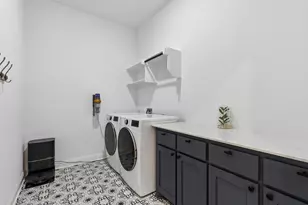 2058 Wimberley Dr, Prosper, TX 75078 - Photo 23