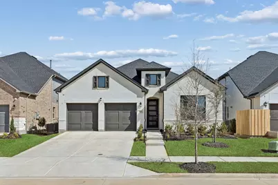 2058 Wimberley Drive, Prosper, TX 75078 - Photo 1