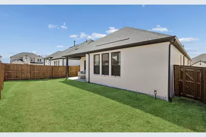 2058 Wimberley Drive, Prosper, TX 75078 - Photo 23