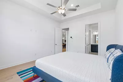 2058 Wimberley Drive, Prosper, TX 75078 - Photo 11