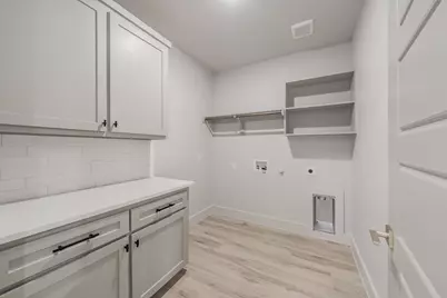 7805 Kenleigh Lane, Rio Vista, TX 76093 - Photo 25