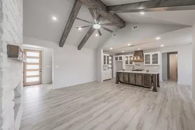 7805 Kenleigh Lane, Rio Vista, TX 76093 - Photo 13