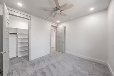 7805 Kenleigh Lane, Rio Vista, TX 76093 - Photo 33