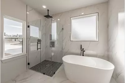 7805 Kenleigh Lane, Rio Vista, TX 76093 - Photo 29