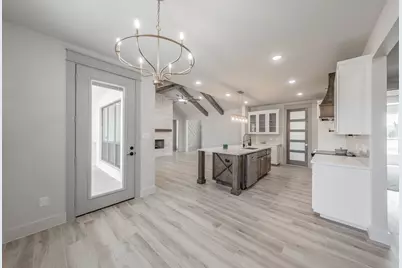 7805 Kenleigh Lane, Rio Vista, TX 76093 - Photo 19