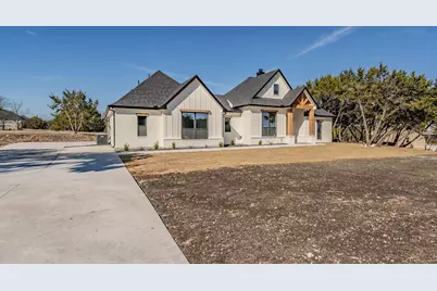 7805 Kenleigh Lane, Rio Vista, TX 76093 - Photo 1