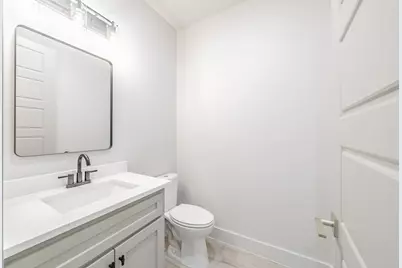 7805 Kenleigh Lane, Rio Vista, TX 76093 - Photo 23