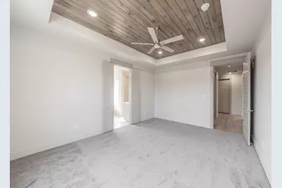 7805 Kenleigh Lane, Rio Vista, TX 76093 - Photo 27