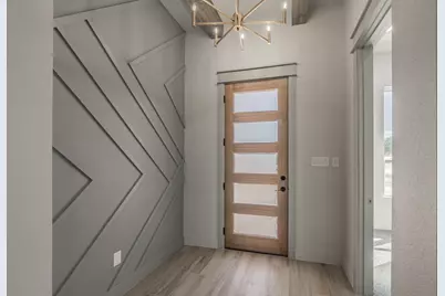 7805 Kenleigh Lane, Rio Vista, TX 76093 - Photo 7