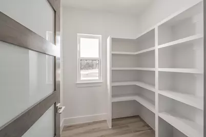 7805 Kenleigh Lane, Rio Vista, TX 76093 - Photo 21