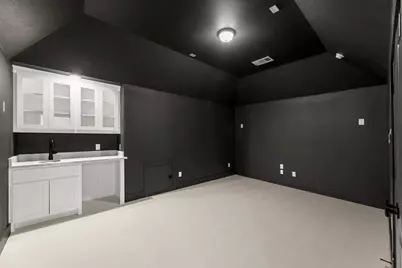 950 Georgetown Place, Prosper, TX 75078 - Photo 29