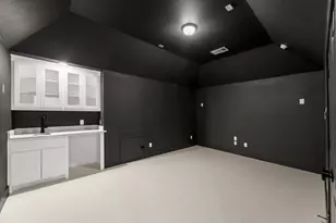 950 Georgetown Pl, Prosper, TX 75078 - Photo 29