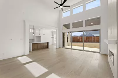 950 Georgetown Place, Prosper, TX 75078 - Photo 25