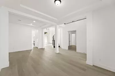 950 Georgetown Place, Prosper, TX 75078 - Photo 13