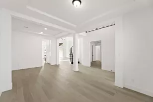 950 Georgetown Pl, Prosper, TX 75078 - Photo 13