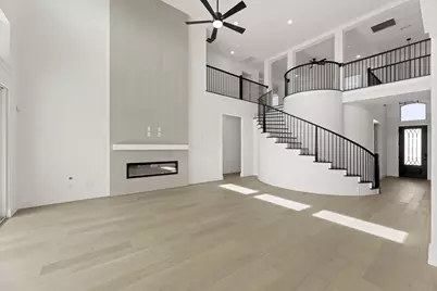 950 Georgetown Place, Prosper, TX 75078 - Photo 11