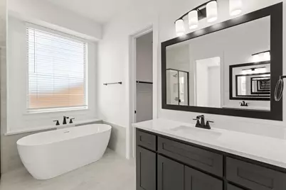 950 Georgetown Place, Prosper, TX 75078 - Photo 23