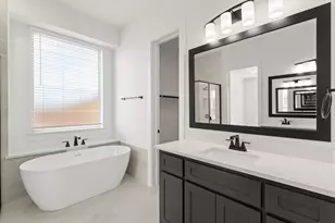 950 Georgetown Pl, Prosper, TX 75078 - Photo 23