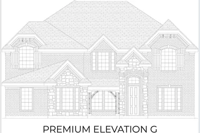 950 Georgetown Place, Prosper, TX 75078 - Photo 3