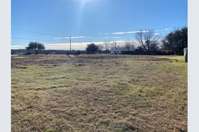 7220 Woodbend Park Road, North Richland Hills, TX 76182 - Photo 1