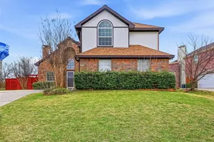 2212 Norwich Pl, Carrollton, TX 75006 - Photo 1