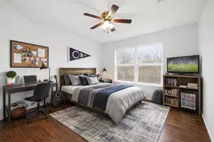 2212 Norwich Pl, Carrollton, TX 75006 - Photo 29