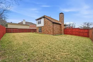 2212 Norwich Pl, Carrollton, TX 75006 - Photo 5