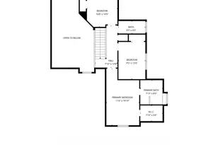 2212 Norwich Pl, Carrollton, TX 75006 - Photo 33