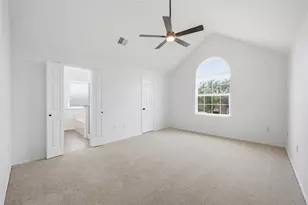 2212 Norwich Pl, Carrollton, TX 75006 - Photo 19