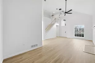 2212 Norwich Pl, Carrollton, TX 75006 - Photo 11