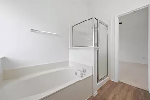 2212 Norwich Pl, Carrollton, TX 75006 - Photo 23