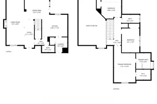 2212 Norwich Pl, Carrollton, TX 75006 - Photo 31