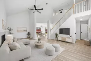 2212 Norwich Pl, Carrollton, TX 75006 - Photo 9