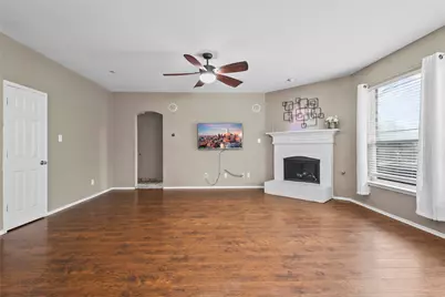 420 Magnolia Drive, Fate, TX 75087 - Photo 23