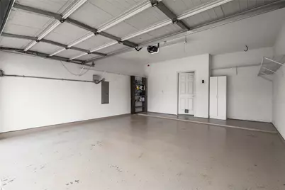 420 Magnolia Drive, Fate, TX 75087 - Photo 17