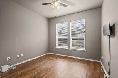 420 Magnolia Drive, Fate, TX 75087 - Photo 25