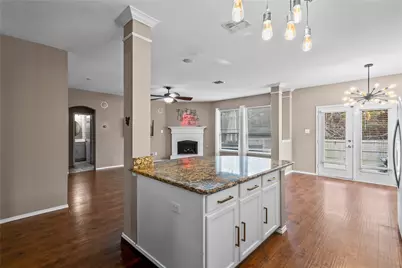 420 Magnolia Drive, Fate, TX 75087 - Photo 33