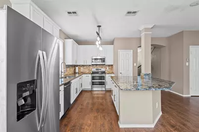 420 Magnolia Drive, Fate, TX 75087 - Photo 29