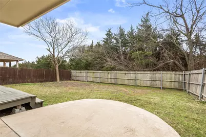 420 Magnolia Drive, Fate, TX 75087 - Photo 3