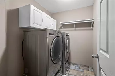 420 Magnolia Drive, Fate, TX 75087 - Photo 31