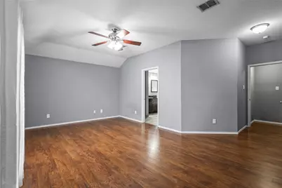 420 Magnolia Drive, Fate, TX 75087 - Photo 27