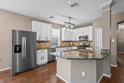 420 Magnolia Drive, Fate, TX 75087 - Photo 19